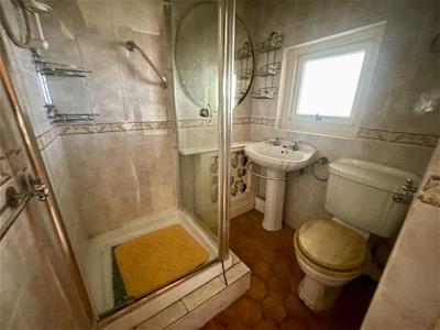 Picture 13